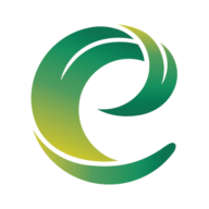 Eldorado Brasil — empresa do setor florestal