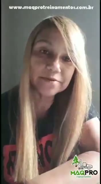 Depoimento de Tuti