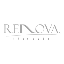 Renova Floresta — empresa do setor florestal