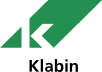 Klabin — empresa do setor florestal