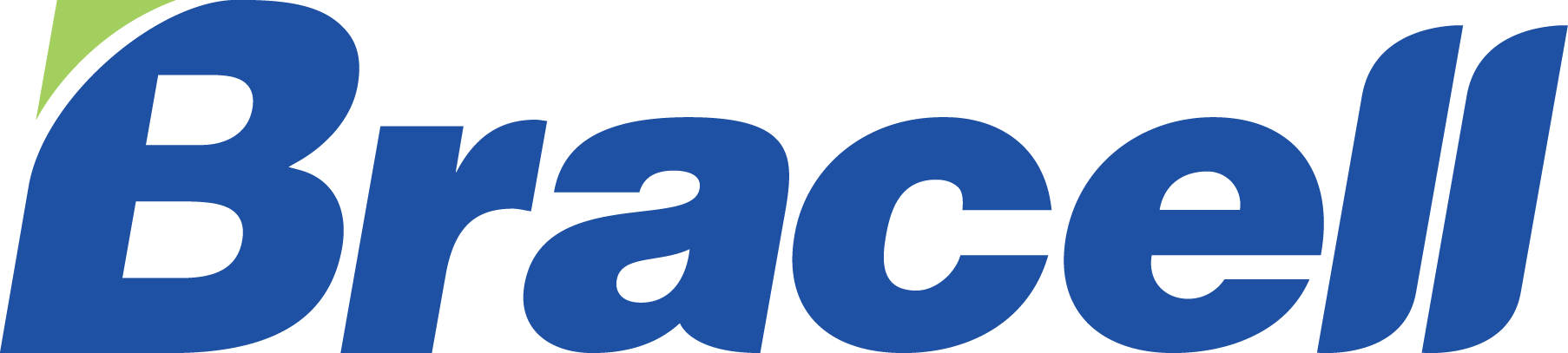 Bracell — empresa do setor florestal