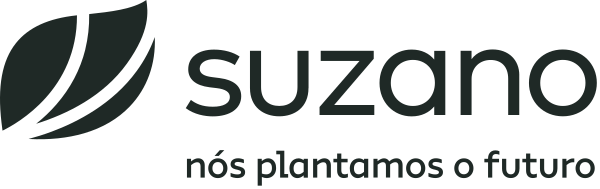 Suzano — empresa do setor florestal