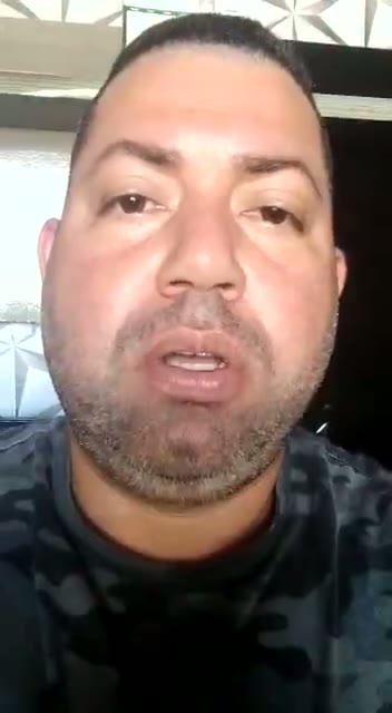 Depoimento de Railton