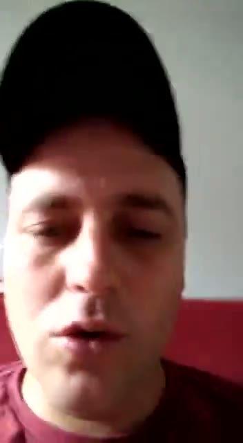 Depoimento de Luis